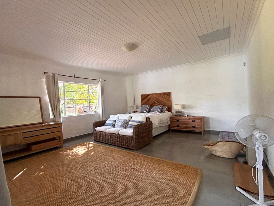 4 Bedroom Property for Sale in Lindequesdrif North West